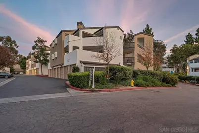  9745 Mesa Springs Way #142, San Diego, CA 92126 - Photo 1