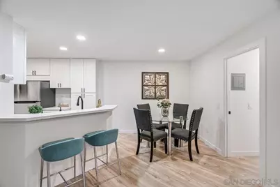  9745 Mesa Springs Way #142, San Diego, CA 92126 - Photo 8