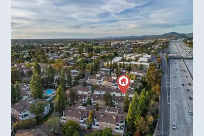  9745 Mesa Springs Way #142, San Diego, CA 92126 - Photo 40