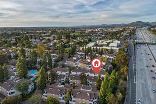 9745 Mesa Springs Way, San Diego, CA 92126 - Photo 40