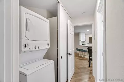  9745 Mesa Springs Way #142, San Diego, CA 92126 - Photo 20