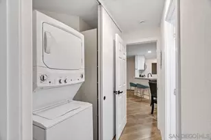 9745 Mesa Springs Way, San Diego, CA 92126 - Photo 20