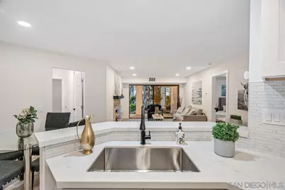  9745 Mesa Springs Way #142, San Diego, CA 92126 - Photo 14