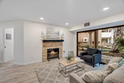  9745 Mesa Springs Way #142, San Diego, CA 92126 - Photo 4