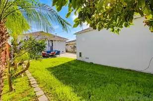 2222 Bolinas St, San Diego, CA 92107 - Photo 44