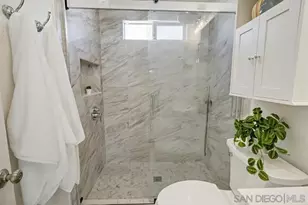 2222 Bolinas St, San Diego, CA 92107 - Photo 28