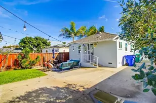 2222 Bolinas St, San Diego, CA 92107 - Photo 36