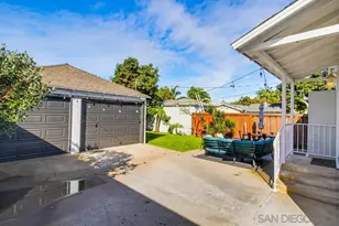 2222 Bolinas St, San Diego, CA 92107 - Photo 34