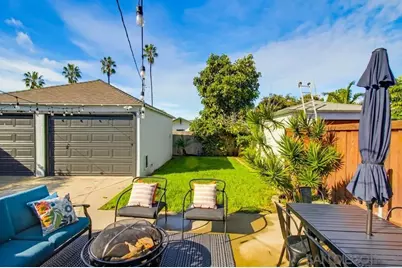  2222 Bolinas Street, San Diego, CA 92107 - Photo 42