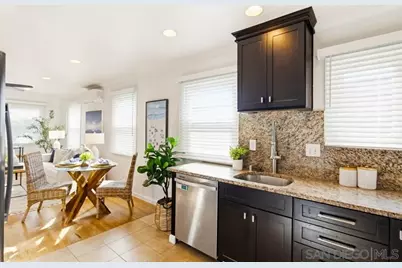  2222 Bolinas Street, San Diego, CA 92107 - Photo 16