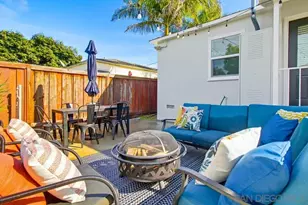 2222 Bolinas St, San Diego, CA 92107 - Photo 38