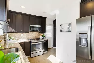  2222 Bolinas Street, San Diego, CA 92107 - Photo 14