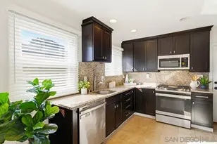2222 Bolinas St, San Diego, CA 92107 - Photo 12
