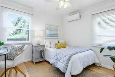  2222 Bolinas Street, San Diego, CA 92107 - Photo 30