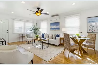  2222 Bolinas Street, San Diego, CA 92107 - Photo 8