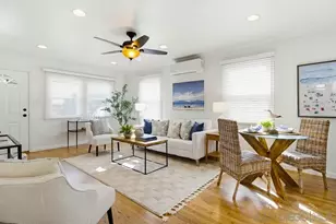 2222 Bolinas St, San Diego, CA 92107 - Photo 8