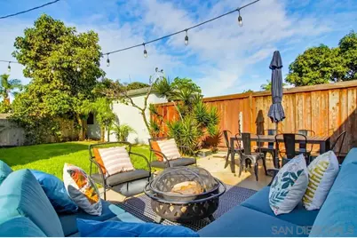  2222 Bolinas Street, San Diego, CA 92107 - Photo 40
