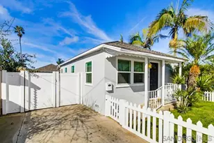2222 Bolinas St, San Diego, CA 92107 - Photo 56