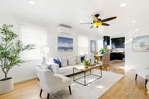 2222 Bolinas St, San Diego, CA 92107 - Photo 6