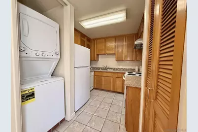  4082 Albatross St #7, San Diego, CA 92103 - Photo 22