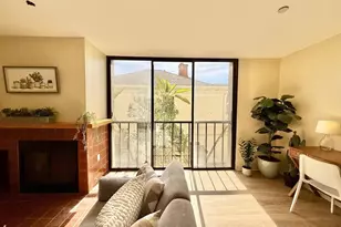 4082 Albatross St, San Diego, CA 92103 - Photo 10