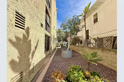  4082 Albatross St #7, San Diego, CA 92103 - Photo 48