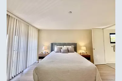  4082 Albatross St #7, San Diego, CA 92103 - Photo 26