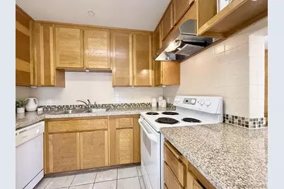 4082 Albatross St #7, San Diego, CA 92103 - Photo 16