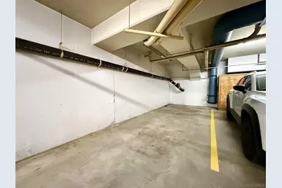  4082 Albatross St #7, San Diego, CA 92103 - Photo 46