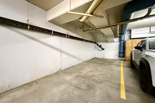 4082 Albatross St, San Diego, CA 92103 - Photo 46