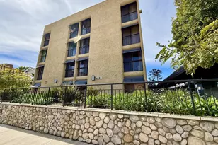 4082 Albatross St, San Diego, CA 92103 - Photo 2