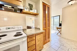 4082 Albatross St, San Diego, CA 92103 - Photo 20