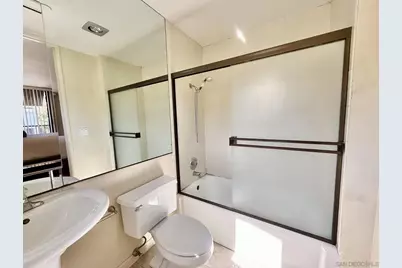  4082 Albatross St #7, San Diego, CA 92103 - Photo 32