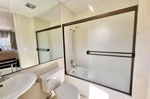 4082 Albatross St, San Diego, CA 92103 - Photo 32