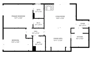 4082 Albatross St, San Diego, CA 92103 - Photo 4