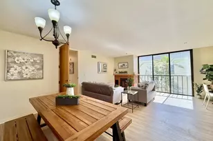 4082 Albatross St, San Diego, CA 92103 - Photo 12