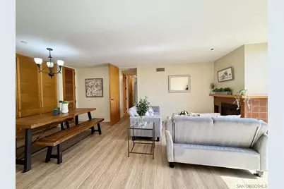  4082 Albatross St #7, San Diego, CA 92103 - Photo 6