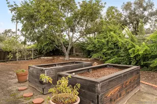 1975 Julianna St, El Cajon, CA 92019 - Photo 30