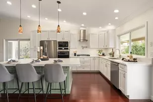 1975 Julianna St, El Cajon, CA 92019 - Photo 12