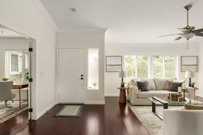  1975 Julianna St, El Cajon, CA 92019 - Photo 4