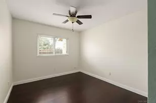 1975 Julianna St, El Cajon, CA 92019 - Photo 20