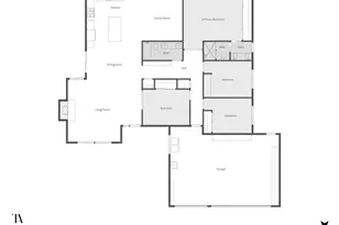 1975 Julianna St, El Cajon, CA 92019 - Photo 44