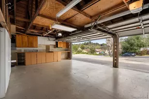 1975 Julianna St, El Cajon, CA 92019 - Photo 36
