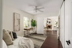 1975 Julianna St, El Cajon, CA 92019 - Photo 6