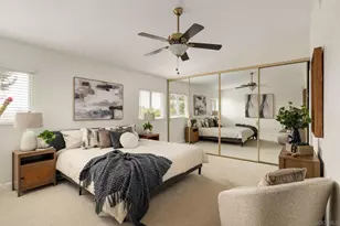 1975 Julianna St, El Cajon, CA 92019 - Photo 22