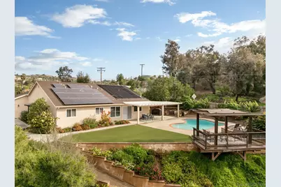  1975 Julianna St, El Cajon, CA 92019 - Photo 40