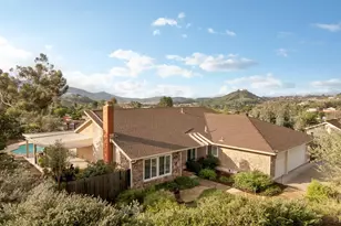 1975 Julianna St, El Cajon, CA 92019 - Photo 1