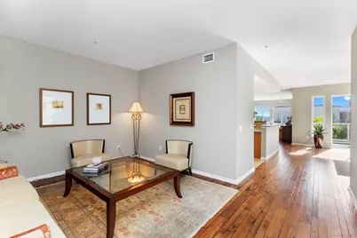  301 Mission Ave #601, Oceanside, CA 92054 - Photo 14