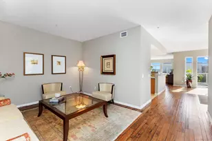 301 Mission Ave, Oceanside, CA 92054 - Photo 14