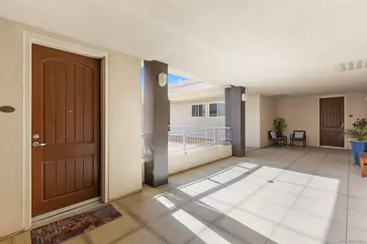  301 Mission Ave #601, Oceanside, CA 92054 - Photo 10